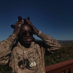 Kodak Black - Roll N Peace 2