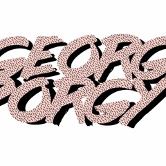 Georgy Porgy | FREE DOWNLOAD