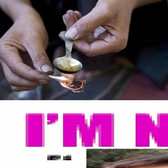 SMOKE IT ORIG
