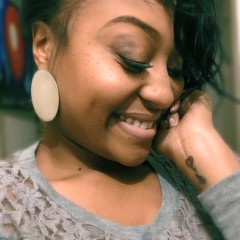 Walk On The Edge Written by Ted & Jermaine