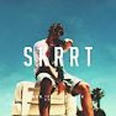 Bad Bunny Type Beat Trap Instrumental (Prod. Ivan Caballero)