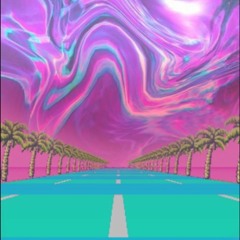 35. "VIBIN" [RIVERATRACKS]