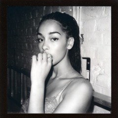 Jorja Smith - On My Mind (Bass Estrada Remix)