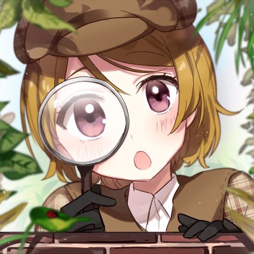Nightcore - All Falls Down