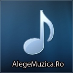 Girlshare.ro Iggy Azalea Feat. Rita Ora - Black Widow ( Dj Asher & ScreeN Remix ) [ AlegeMuzica.R