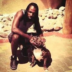 mavado - timer