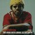 Artwork for SoulSeduction 'One Hour With Lonnie Liston Smith'