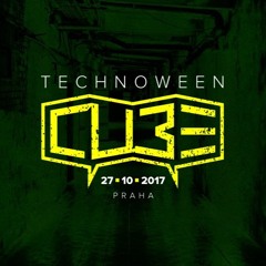 Subgate@Cube_technoween_27.10.2017_36_Underground_Prague