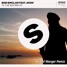 Til The Sun Rise Up (Kristof Wanger Remix)