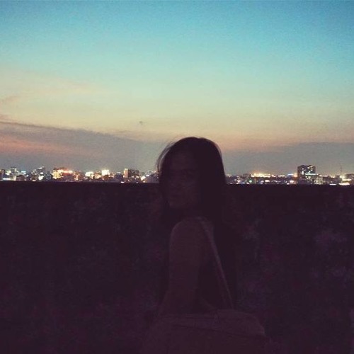 Wonder why i still imagine (Ft. Shiloh)