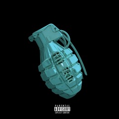 Whispering (feat. Kyra Dionela)