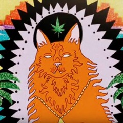 SUMMER OF HAZE  Weedwave