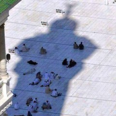 مَنْ كَانَ يَرْجُو لِقَاءَ اللَّهِ | أحمد النفيس