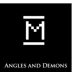 Angels and  Demons