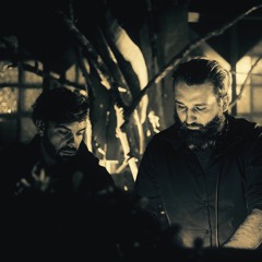 EignerRausch feat. Sugar B.  bei SwoundSound_1077 Fm4 Unlimited 20.10.2017