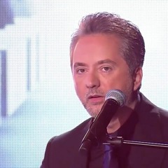 يا وردة الحب الصافي مروان خوري يغني لمحمد عبد الوهاب