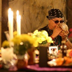 Louis M. Herman & Bruno voor Marc Hoflack 26-11-2017