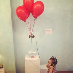 INNO - Un Eterno Nastro Brillante