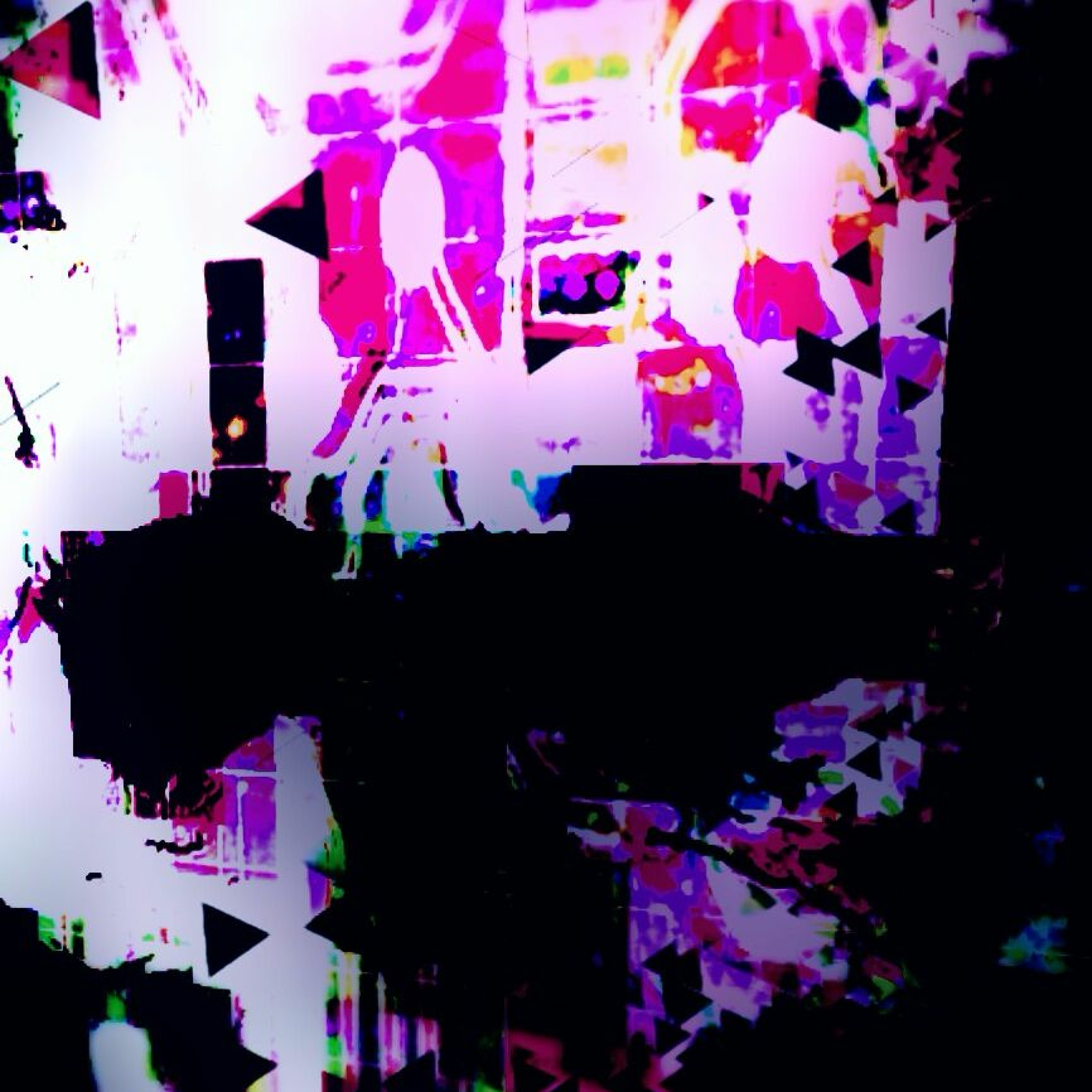 Intelligent episode artwork