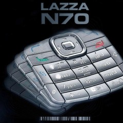 Lazza - N70