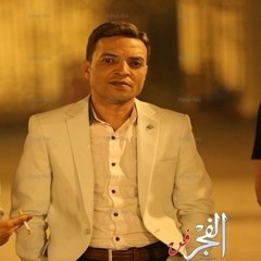 طارق الشيخ ...علي بابهم