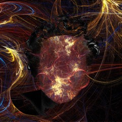 Another Else (Based on Else by Zbigniew Preisner)