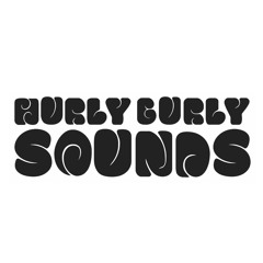HURLY BURLY SOUNDS Vol. 3