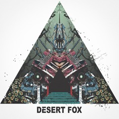 Sunday Bloody Sunday (U2 Cover)