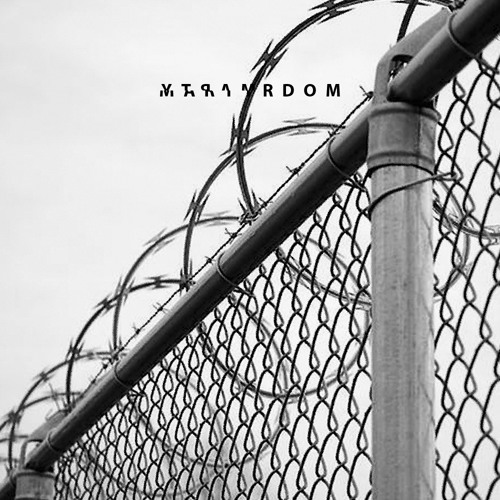 MARTYRDOM [w/ HXNJV]