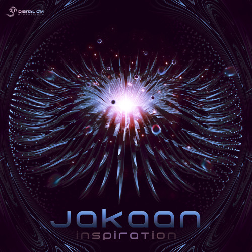 Jakaan - Our Brain | out now