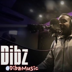 Dibz - Blckbox - 4k - S12 - Ep - 110 - Youtubemp3free.org