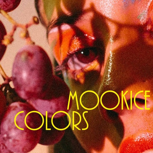 COLORS