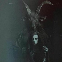 Cosmo Max - Where Are You Now