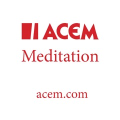 What is Acem? (English)