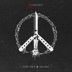 01. BAD Pazific