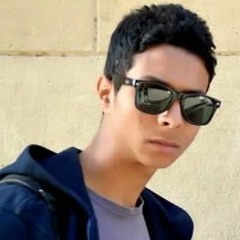 قسمة ونصيب  _  Kareem KariZma