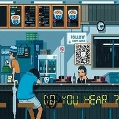 Không biết có nghe không ?