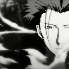 Everybody - Logic (Remix)