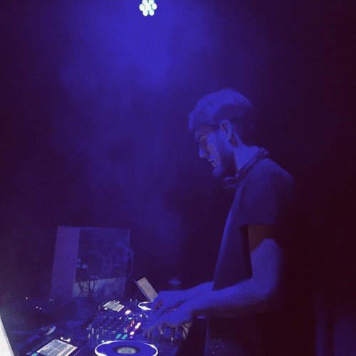 Ranking @ Minimal Mondays 2017-10-09