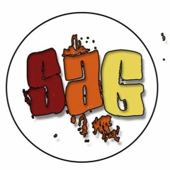 Wir lieben DnB in Bremen! (Nur Tracks - keine DJ Sets!)