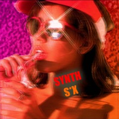 Synth S*X