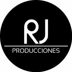 SPOT PARA RADIO - INTRO NOTICIAS