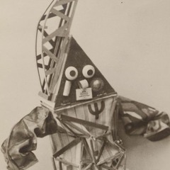 What A Lovely Day (work-in-progress)