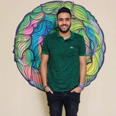 كترت المعازيم تامر النزهى شريف الغمراوى