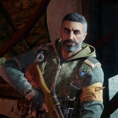 BBCast #3.9 - Super Mario Destiny