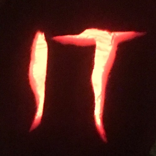 The Misfits (Pennywise Remake)