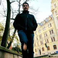 TGT - For Better World (Hey You Vocal)