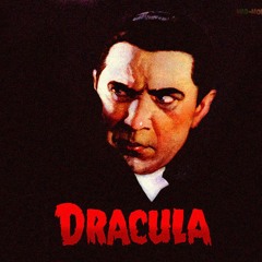IVAN - DRACULA (BANDCAMP FREE)