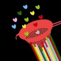 Jazztronik - Searching for love