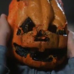 John Carpenter & Alan Howarth- Chariots Of Pumpkins- Halloween III (MAN2.0 Season Of The Witch Edit)